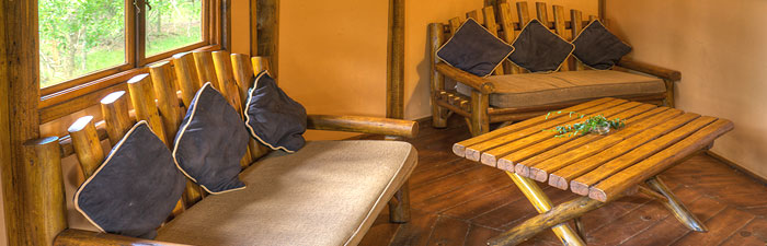 Bonamanzi Safari Lodge,Hluhluwe Village,Hluhluwe iMfolozi Game Reserve,KwaZulu-Natal,Hluhluwe iMfolozi Reservations